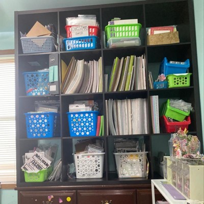 6 Cube Organizer - Brightroom™ curated on LTK