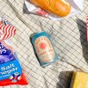Best Day Hazy IPA Non-Alcoholic - 6pk/12 fl oz Cans - 4 of 4