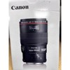 Canon EF 100mm f/2.8L Macro IS USM Lens Kit Tripod - 4 of 4