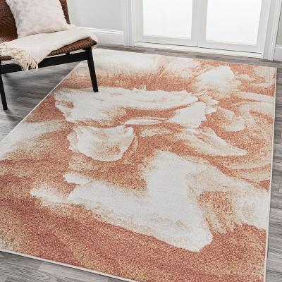 Non-Slip Padding for Area Rugs - Coles Fine Flooring