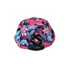 Glove It Stylish Women's Cap, Golf Hat, Baseball Cap, Sun Hat, Ladies Running Hat - 3 of 4