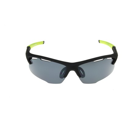 Blade Sport Polarized Sunglasses for Women / Men