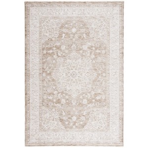 Mason Pheadra MSN114 Power Loomed Indoor Rugs - Safavieh - 1 of 4