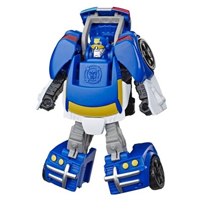 rescue bots toys target