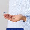 Pure Encapsulations Pancreatic Enzyme Formula - Strengthens Gut Health* - Targeted Delivery Capsules - Gluten Free & Non-GMO - 180 Capsules - 4 of 4