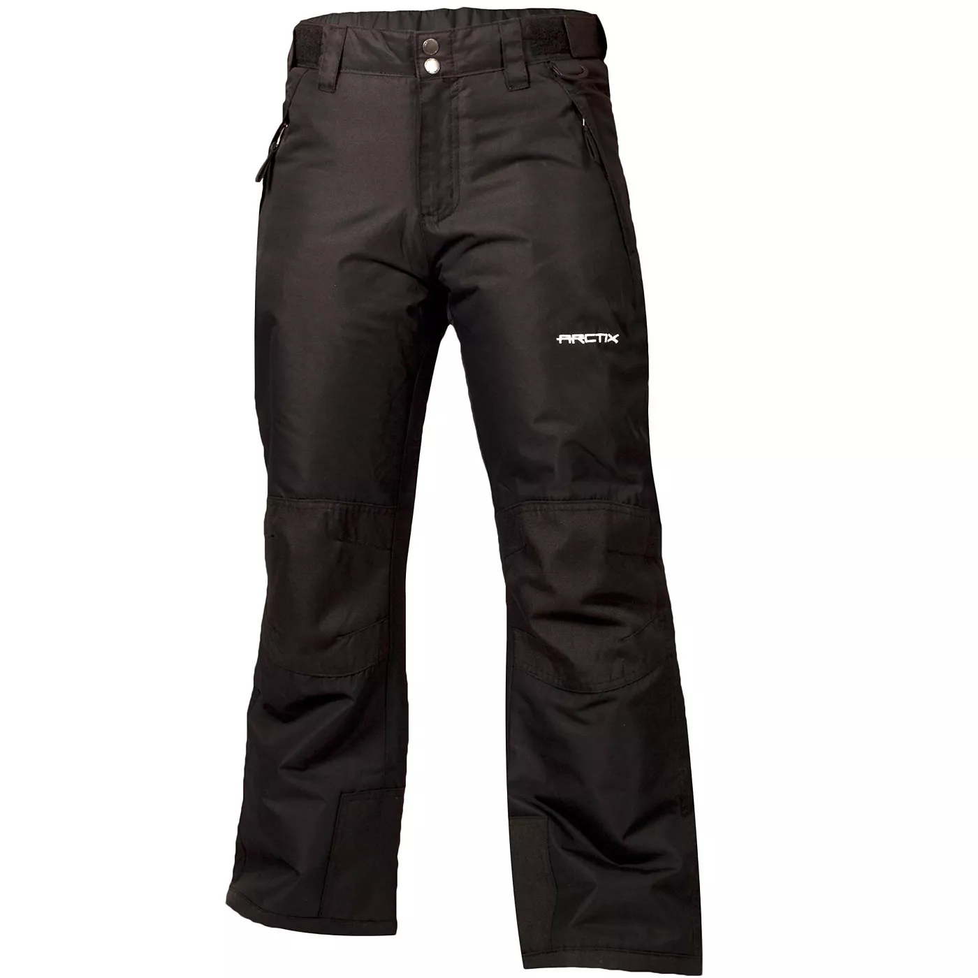 target.com | Snow Pants with Reinforced Knees and Seat