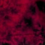 red marble