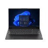Lenovo V15 G4 AMN 15.6" FHD Notebook, AMD Ryzen 5 7520U, 16GB RAM, 512GB SSD, Windows 11P(83CQA01BIN-W11P) - 2 of 4