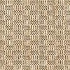 beige/dark brown