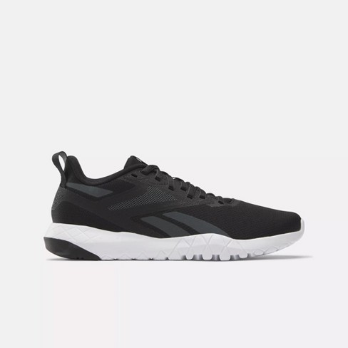 Tênis Reebok Wmns Nano Flex nfx blck CrossFit Training em Promoção