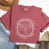Simply Sage Market Grand Canyon National Park Garment Dyed Tee - 3 of 4