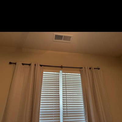 Guest review image 1 of 2, zoom in