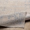 Hauteloom Dian Area Rug - 3 of 4