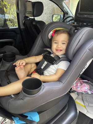 Guest review image 3 of 3, zoom in