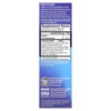 Bioray Rayz, Dream Machine, For Teens, Caramel, 2 fl oz (59 ml) - 2 of 4
