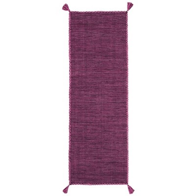 Montauk MTK150 Hand Woven Indoor Rugs - Safavieh