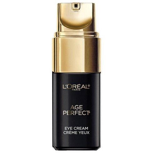 L'Oreal Paris Age Perfect Midnight Serum Trial Size, 1.7 oz