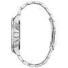 Citizen Disney Eco-Drive watch featuring Mickey Mouse 3-hand Stainless Steel Bracelet - 2 of 4