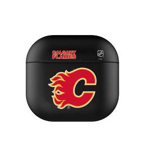Keyscaper NHL Western Conference Teams Insignia AirPod Case Cover for AirPods 4 - 1 of 4