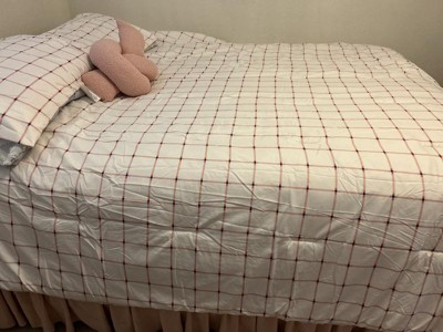 Guest review image 2 of 2, zoom in