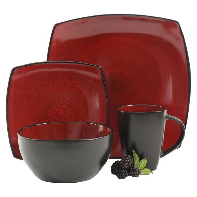 lounge dinner set