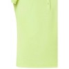 Women's Ladies Clark Short Sleeve Polo Shirt - Abacus Sportswear US - 3 of 3