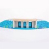 Bigjigs Rail Waterfall Bridge - 2 of 3