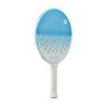 Wilson Ultra UL GRUUV V2 Platform Tennis Paddle - 2 of 4