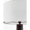 Livabliss Ervika Modern Table Lamps - 3 of 4