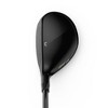 Wilson Staff Left Handed D9 4 Hybrid 22° Tensei AV Silver Regular - 2 of 3