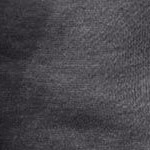shadow