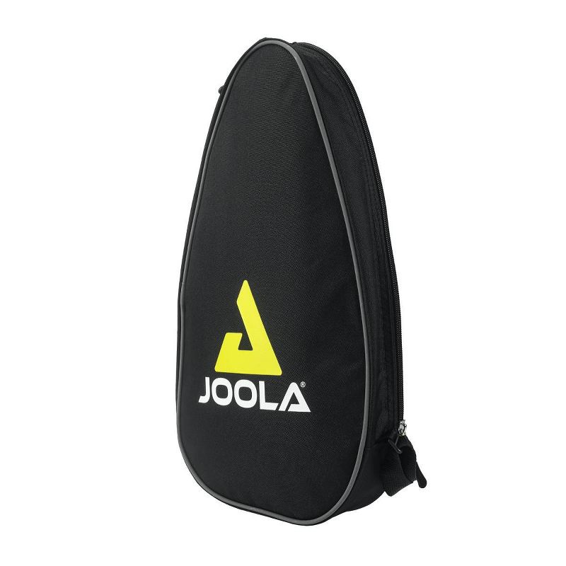 Joola Vision Duo Pickleball Paddle Bag, 3 of 7