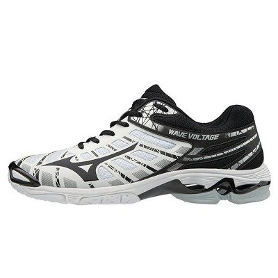 womens mizuno