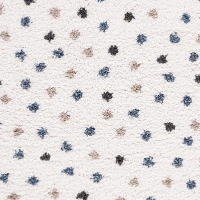 ivory/taupe