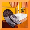 Cantu Wig & Weave Bag Holder Hair Bonnet - 2 of 4