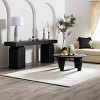 Hauteloom Horsley Area Rug - 4 of 4