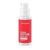Neutrogena Stubborn Tone Niacinamide Serum - 1 fl oz - image 2 of 4