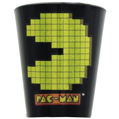 pac man mashems target