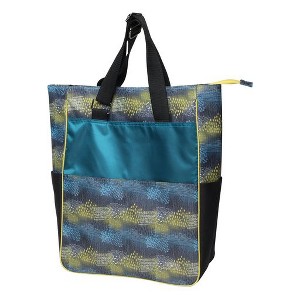 Glove It Women's Tennis Tote Bag - 1 of 4