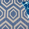 Courtyard CY6902 Power Loomed Indoor and Outdoor Rug - Safavieh - 4 of 4