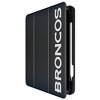 Keyscaper NFL Linen Tablet Case for iPad Mini (6th Gen) - 2 of 4