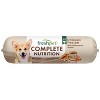 Freshpet Complete Nutrition Chicken Flavor Value Pack Rolls Wet Dog Food - 9lbs - 3 of 3