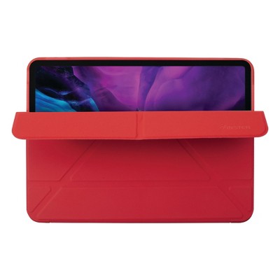 ipad mini 3 case target