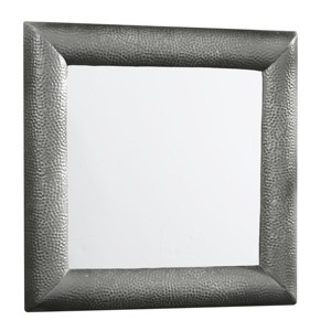 Park Designs Mirrors - 1 of 3