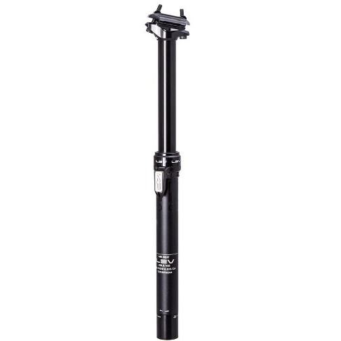 Ks seatpost store