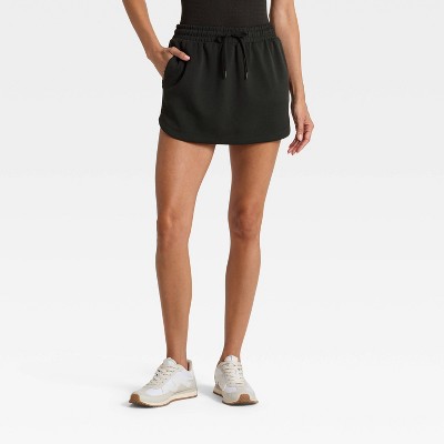 Women's Airy Sleek Skort - All In Motion™