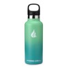 20oz Hydro Cell Standard Mouth Stainless Steel Water Bottle - 4 of 4