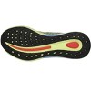 MBT Women's Huracan-3000 in Lemon Yellow - 3 of 4