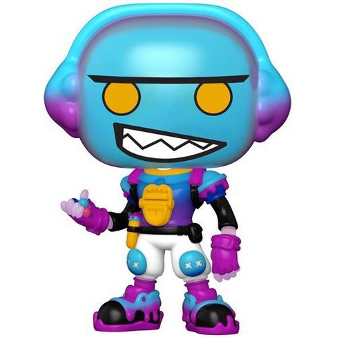 Funko pop on sale fortnite target