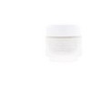 Sisley Gentle Facial Buffing Cream, 1.6 oz - 3 of 4